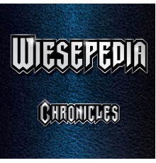 Wiesepedia - Chronicles