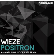 Wieze - Positron