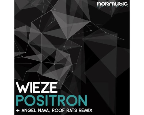 Wieze - Positron