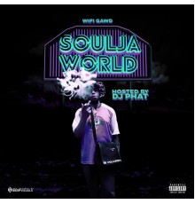 Wifigawd - Soulja World