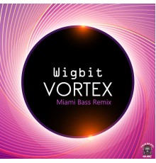 Wigbit - Vortex