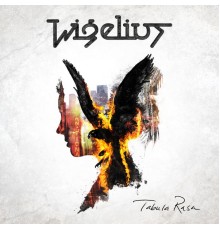 Wigelius - Tabula Rasa