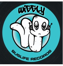 Wiggly - Sinuous EP (Original Mix)