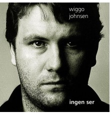 Wiggo Johnsen - Ingen Ser