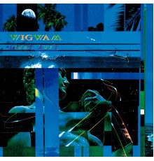 Wigwam - Light Ages