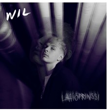 Wil - Lähiöprinssi