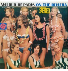 Wilbur de Paris - On The Riviera (Live at the Antibes Jazz Festival)