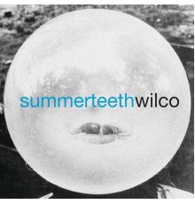 Wilco - Summerteeth