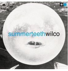 Wilco - Summerteeth