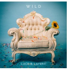 Wild - Lace & Layers