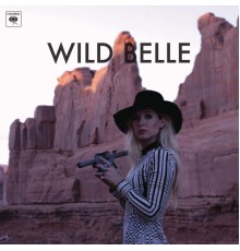 Wild Belle - Isles (Remix EP)