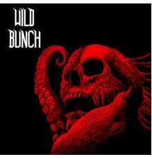 Wild Bunch - Wild Bunch