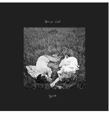 Wild Cub - Youth