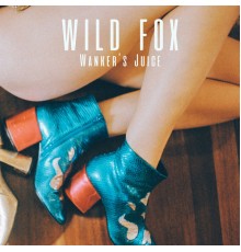 Wild Fox - Wanker's Juice