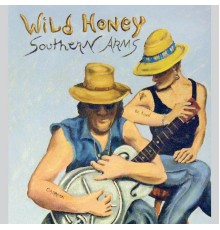 Wild Honey - Southern Arms