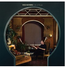 Wild Nothing - Life of Pause