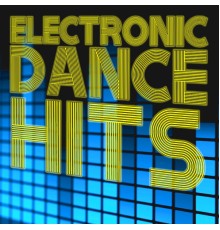 Wild Ones - Electronic Dance Hits