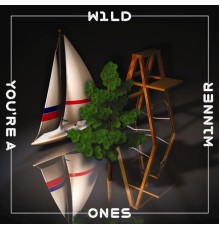 Wild Ones - You're a Winner