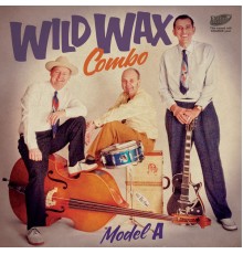 Wild Wax Combo - Model A