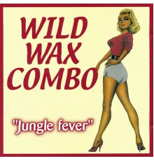 Wild Wax Combo - Jungle Fever