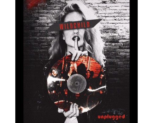 Wildchild - Unplugged