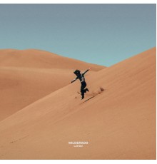 Wilderado - Latigo EP