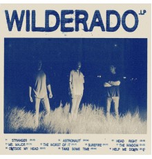 Wilderado - Wilderado