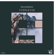 Wilderness - Seoraksan