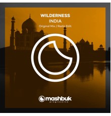 Wilderness - India