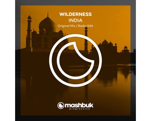 Wilderness - India