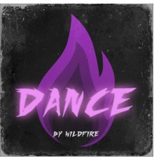 Wildfire - Dance