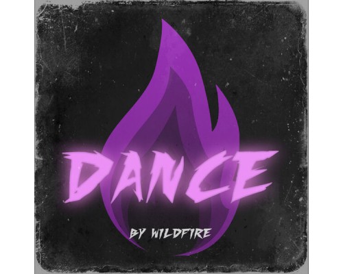 Wildfire - Dance