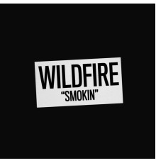 Wildfire - Smokin'