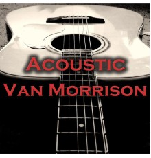 Wildlife - Acoustic Van Morrison