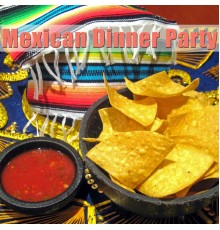 Wildlife - Mexican Dinner Party