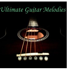 Wildlife - Ultimate Guitar Melodies (Acoustic)