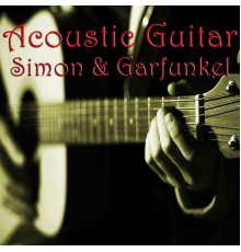 Wildlife - Acoustic Guitar Simon & Garfunkel