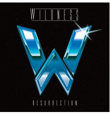 Wildness - Resurrection