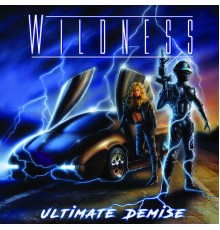 Wildness - Ultimate Demise