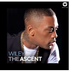 Wiley - The Ascent