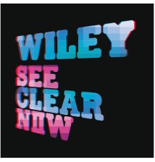 Wiley - See Clear Now (DMD)