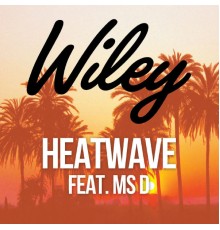 Wiley - Heatwave