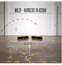 Wiley - Numbers In Action