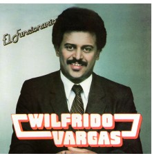 Wilfrido Vargas - El Funcionario