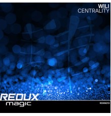 Wili - Centrality