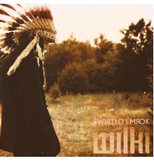 Wilki - Swiatlo i mrok