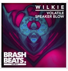 Wilkie - Volatile (Original Mix)