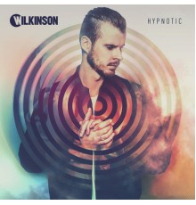 Wilkinson - Hypnotic