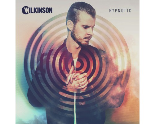 Wilkinson - Hypnotic