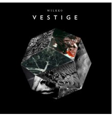 Wilkko - Vestige